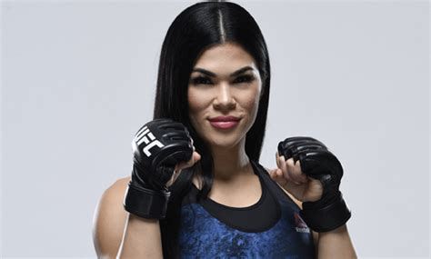 rachael ostovich leaked onlyfans|Rachael Ostovich Nude Onlyfans Ufc Leaked Photos